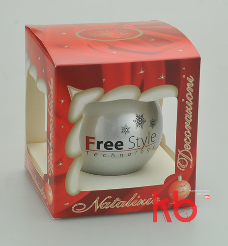 Free set style