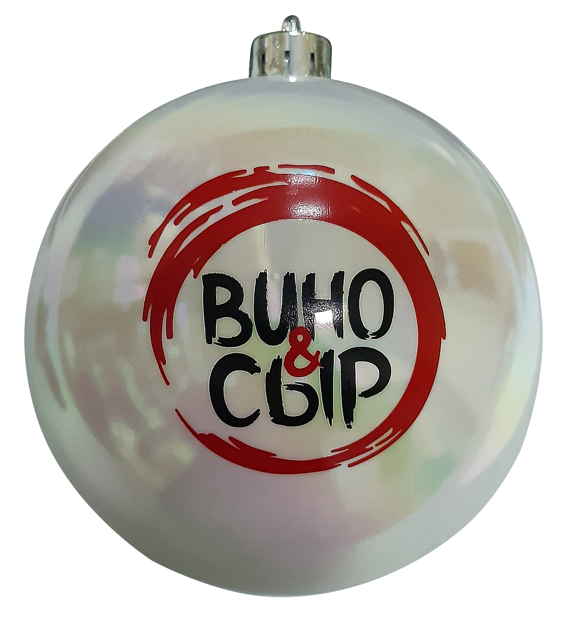 Вино и Сыр