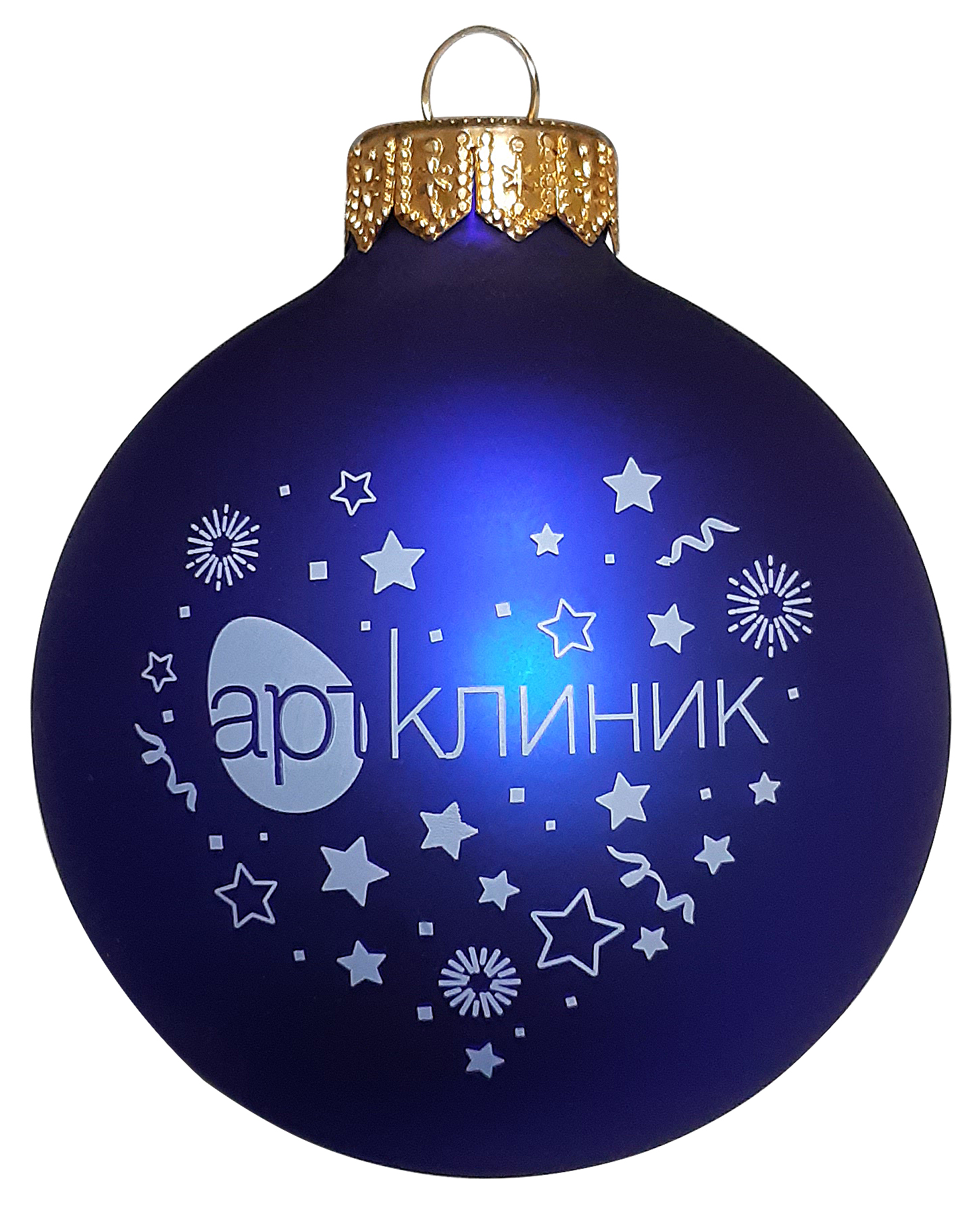 Арт клиник 