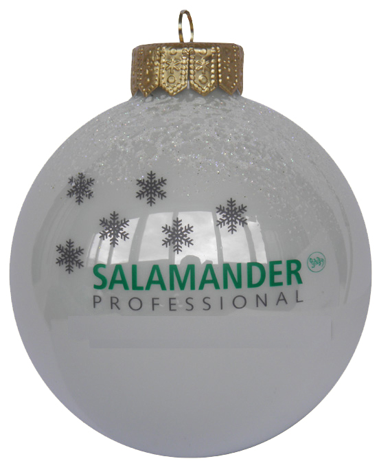 Salamander