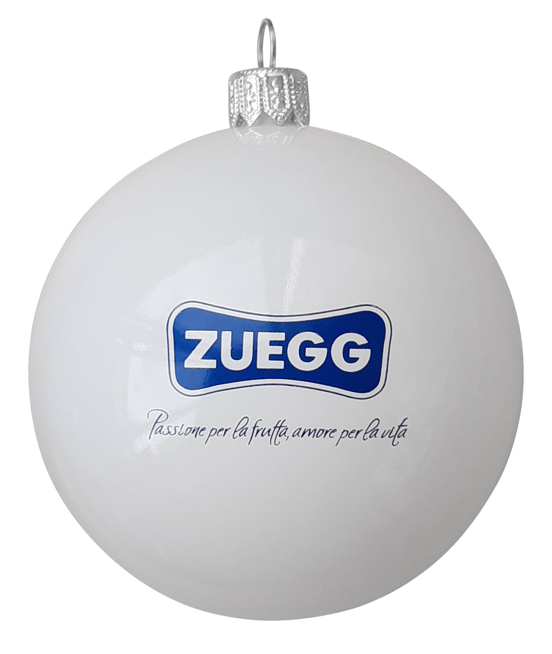 ZUEGG