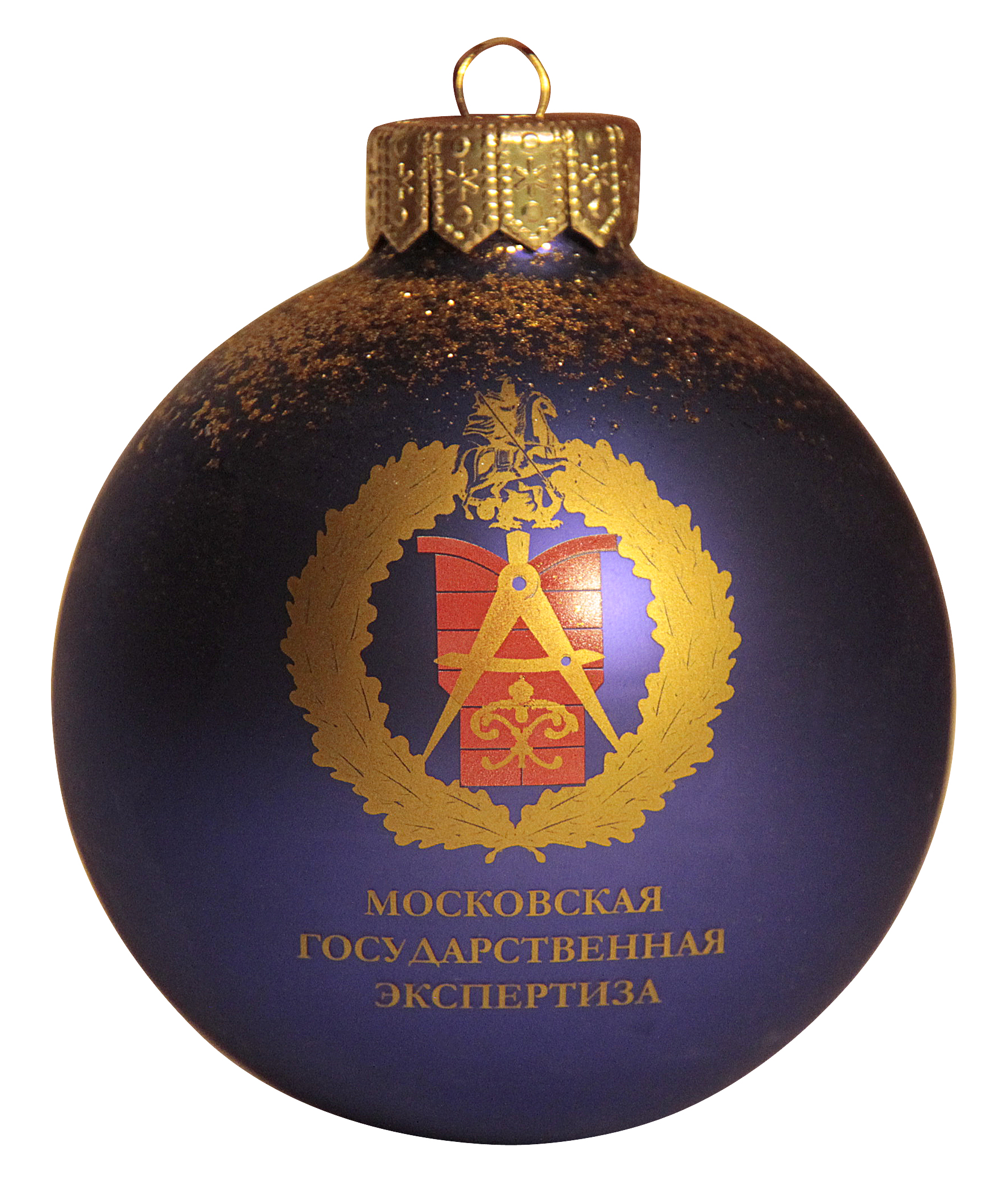 Мосгорэкспертиза