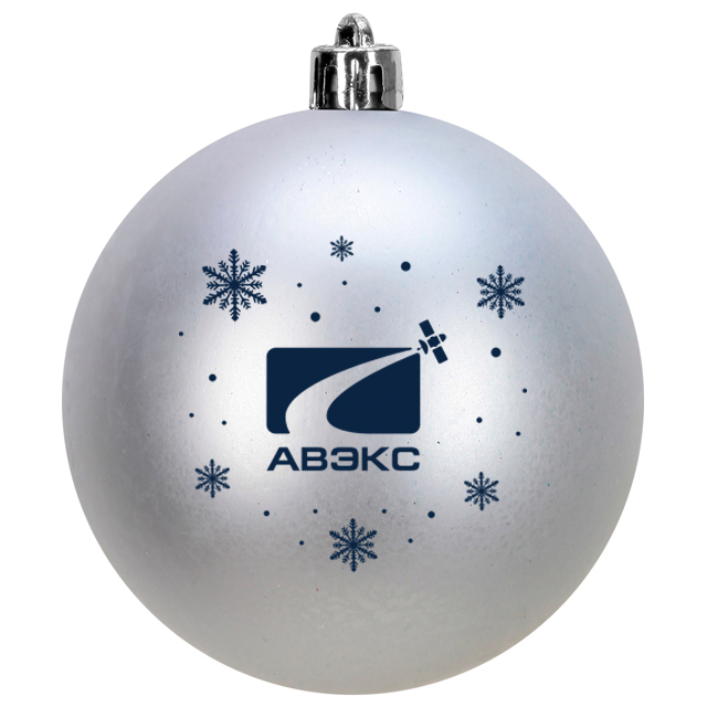 АВЭКС