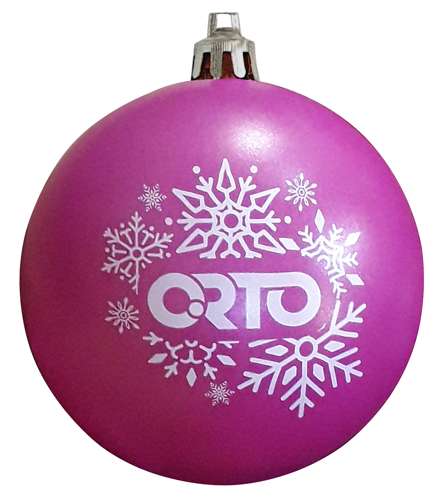 ORTO