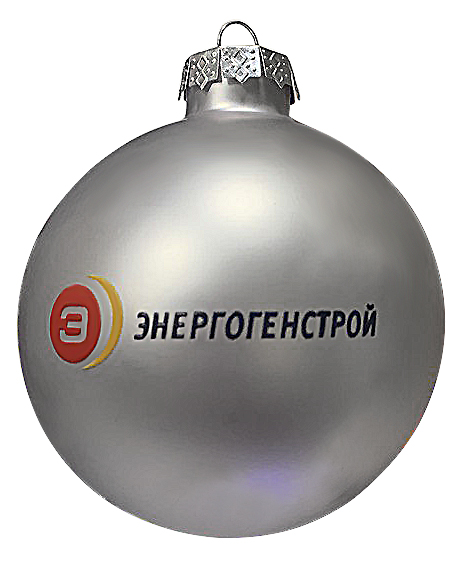 Энергогенстрой УФ печать цвет
