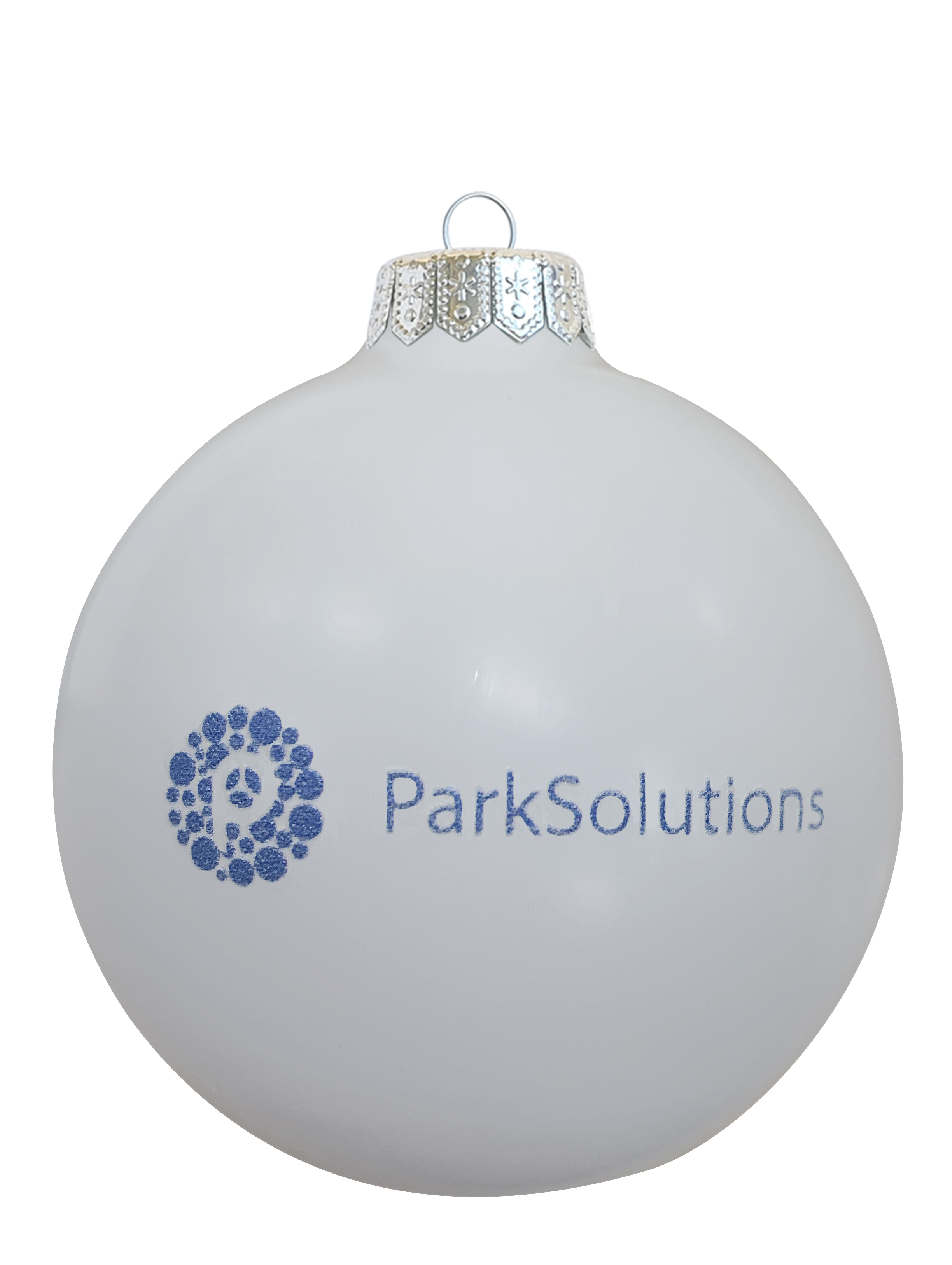 Park solutions