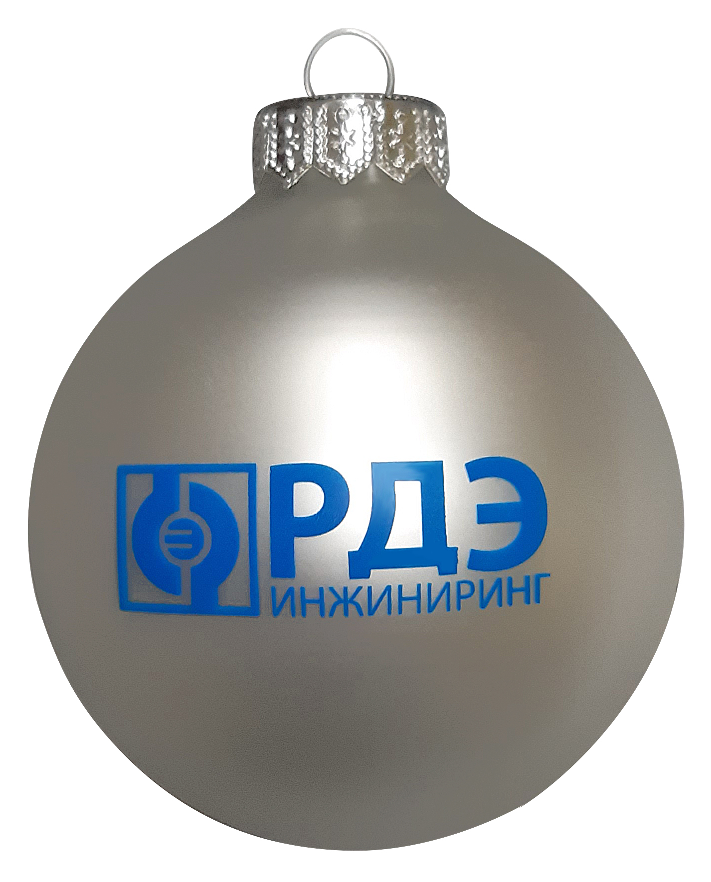 РДЭ