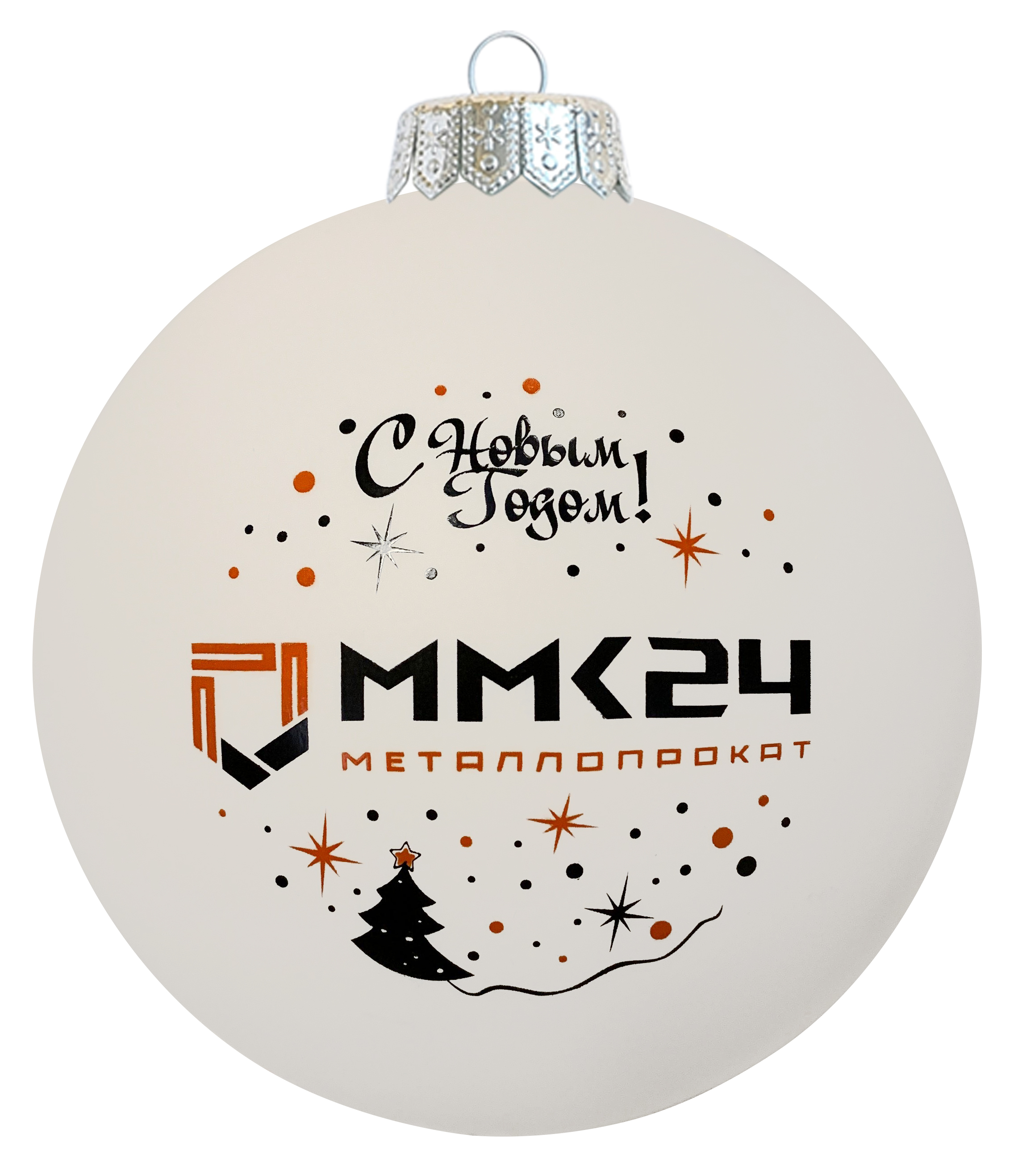 Шар Металлопрокат