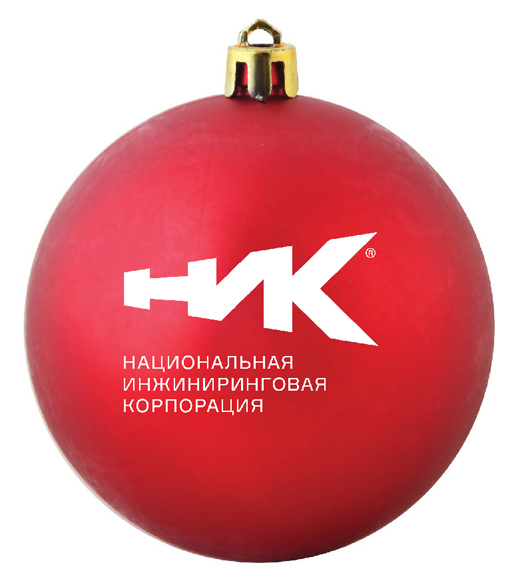 Ник 