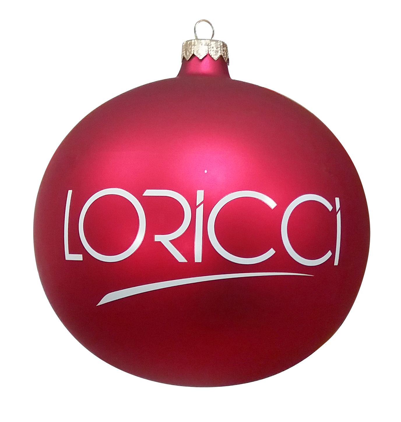 Loricci