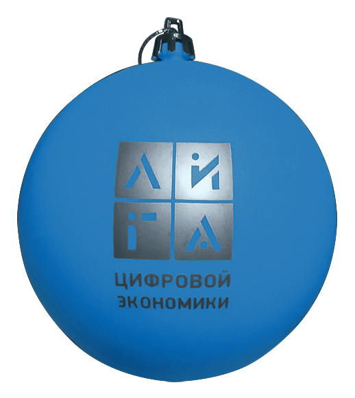 Лига цифровой экономики