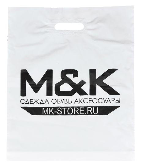 Пакет МК