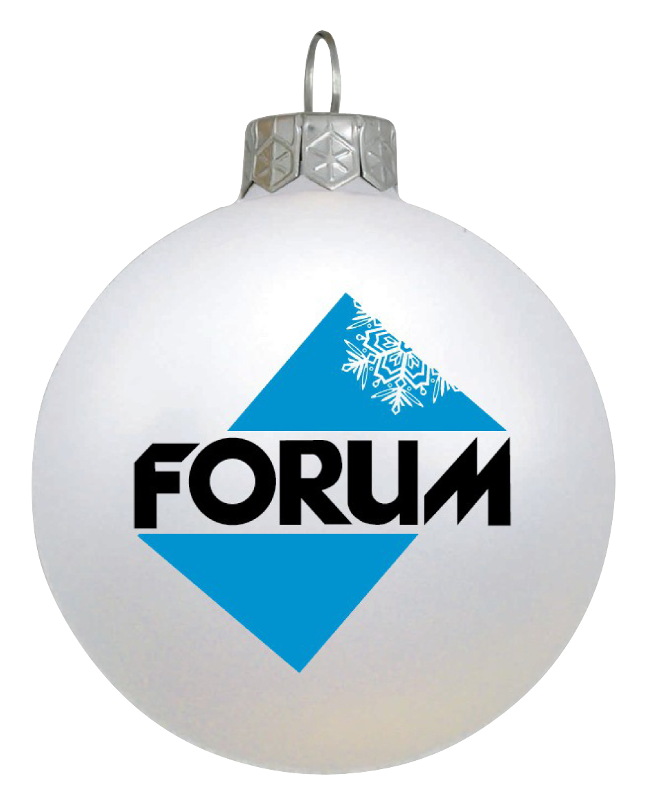 Форум
