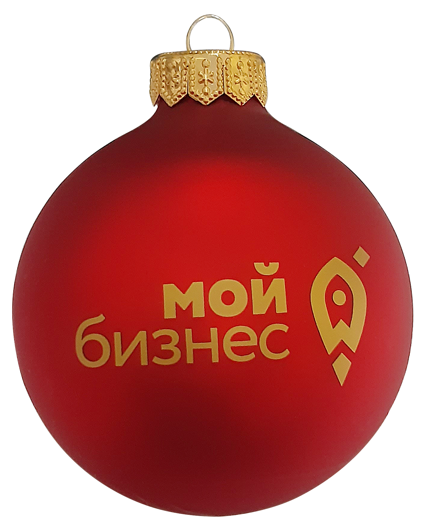 Мой бизнес