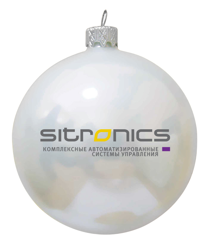 Sitronics