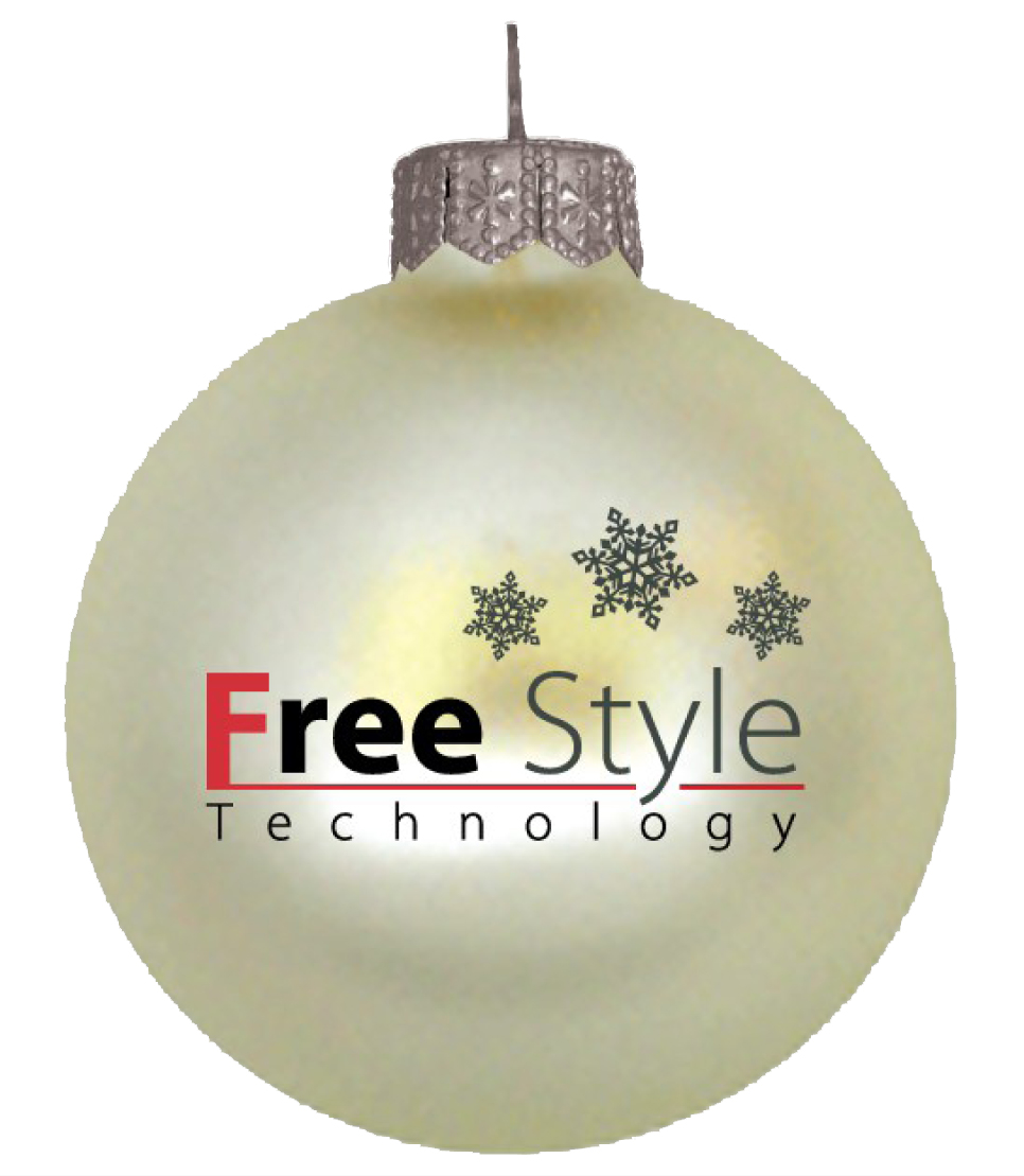 Free set style