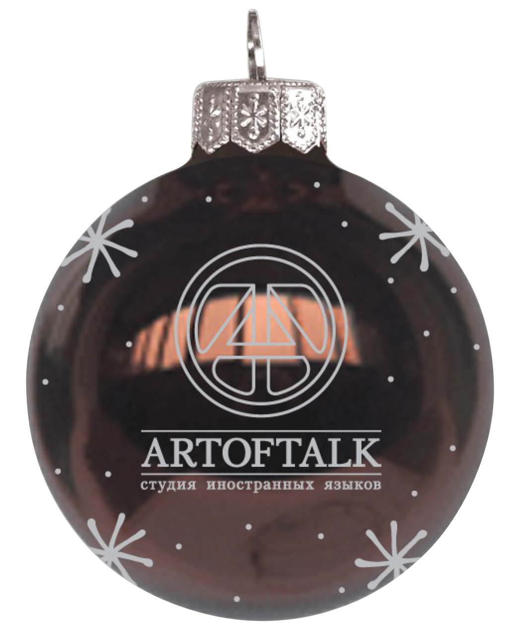 Art of talk