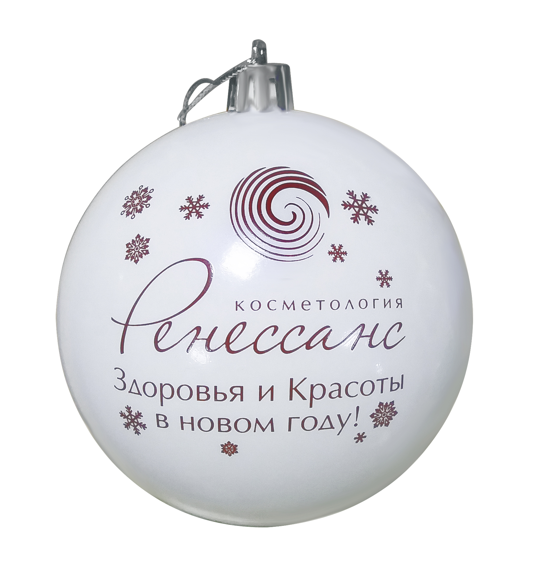 Ренессанс