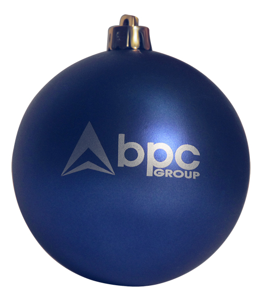 BPC