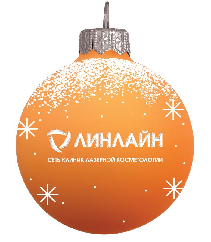 Линлайн