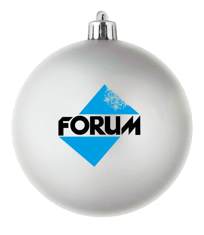 Форум
