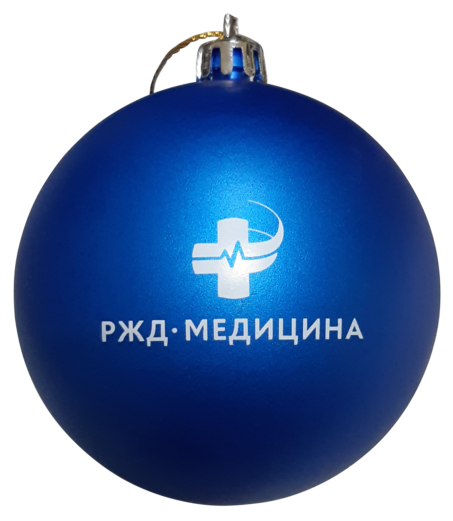 Ржд медицина