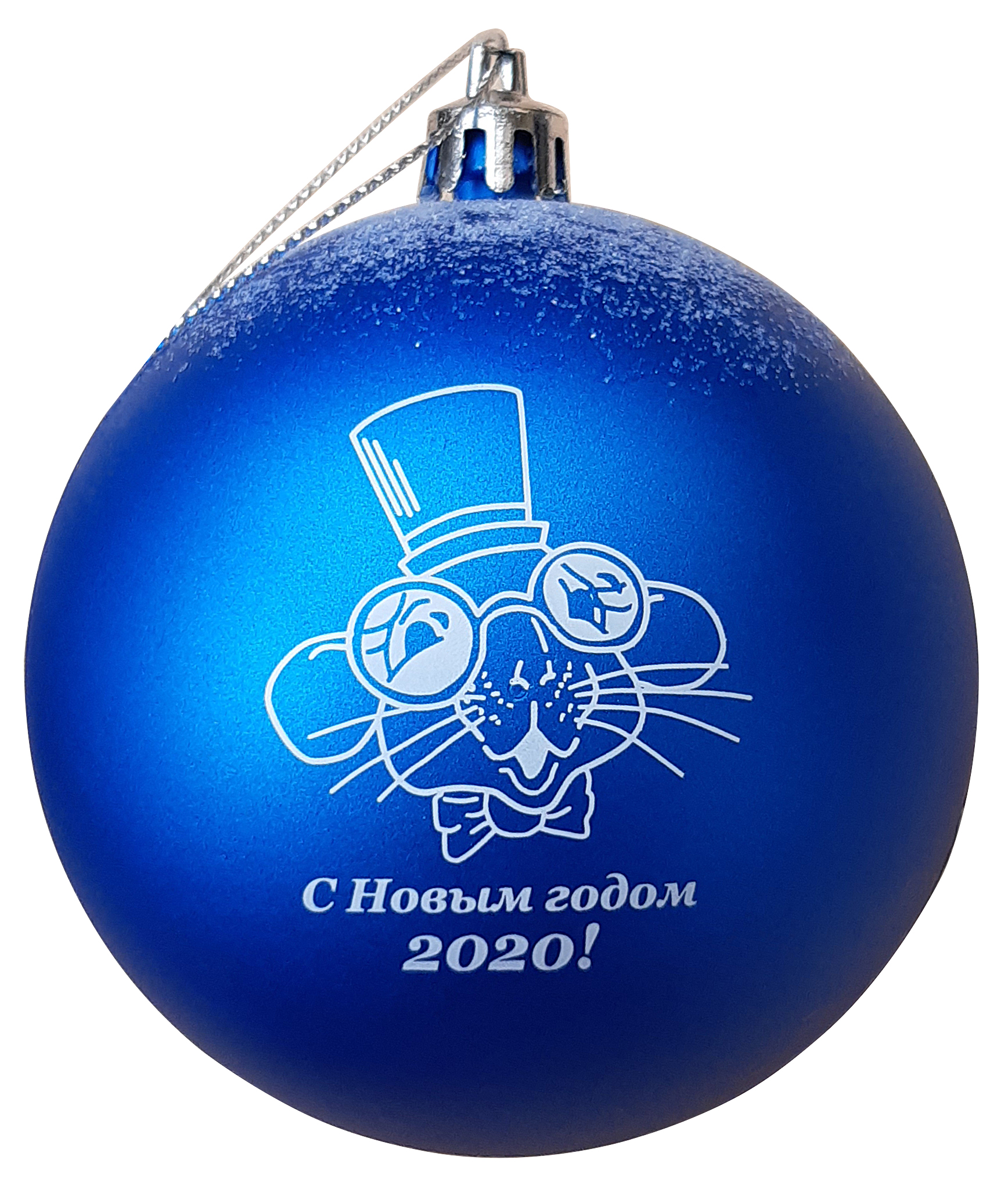 Оптик сити