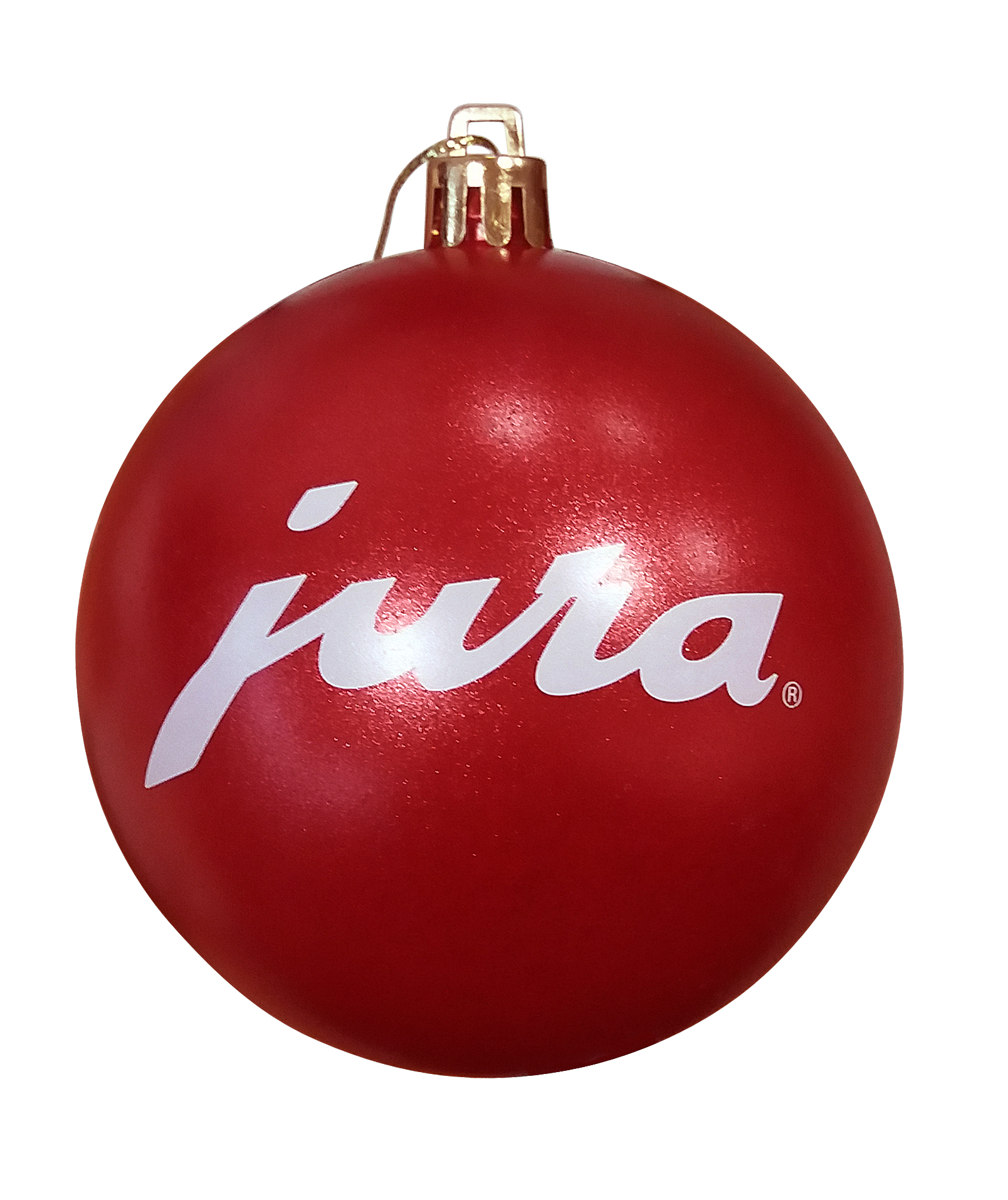 Jura