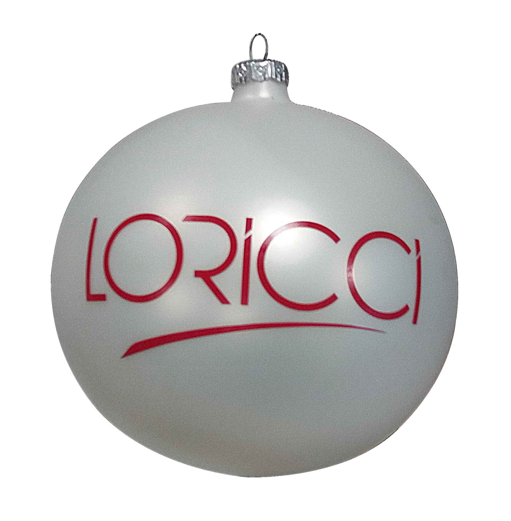 Loricci