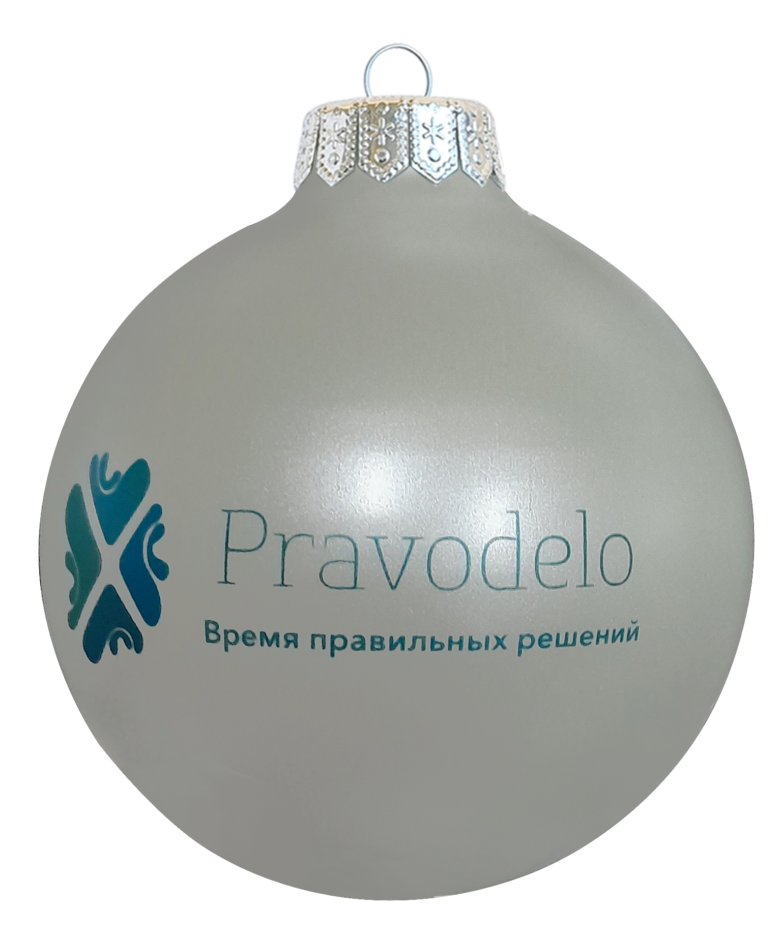 Праводело
