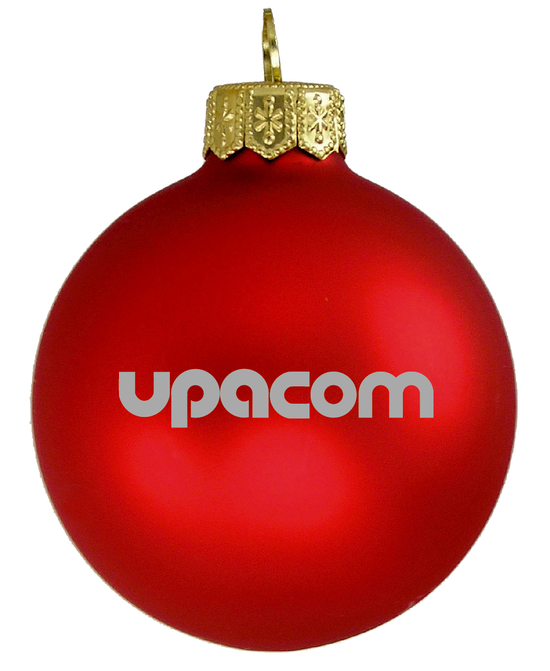 Upacom