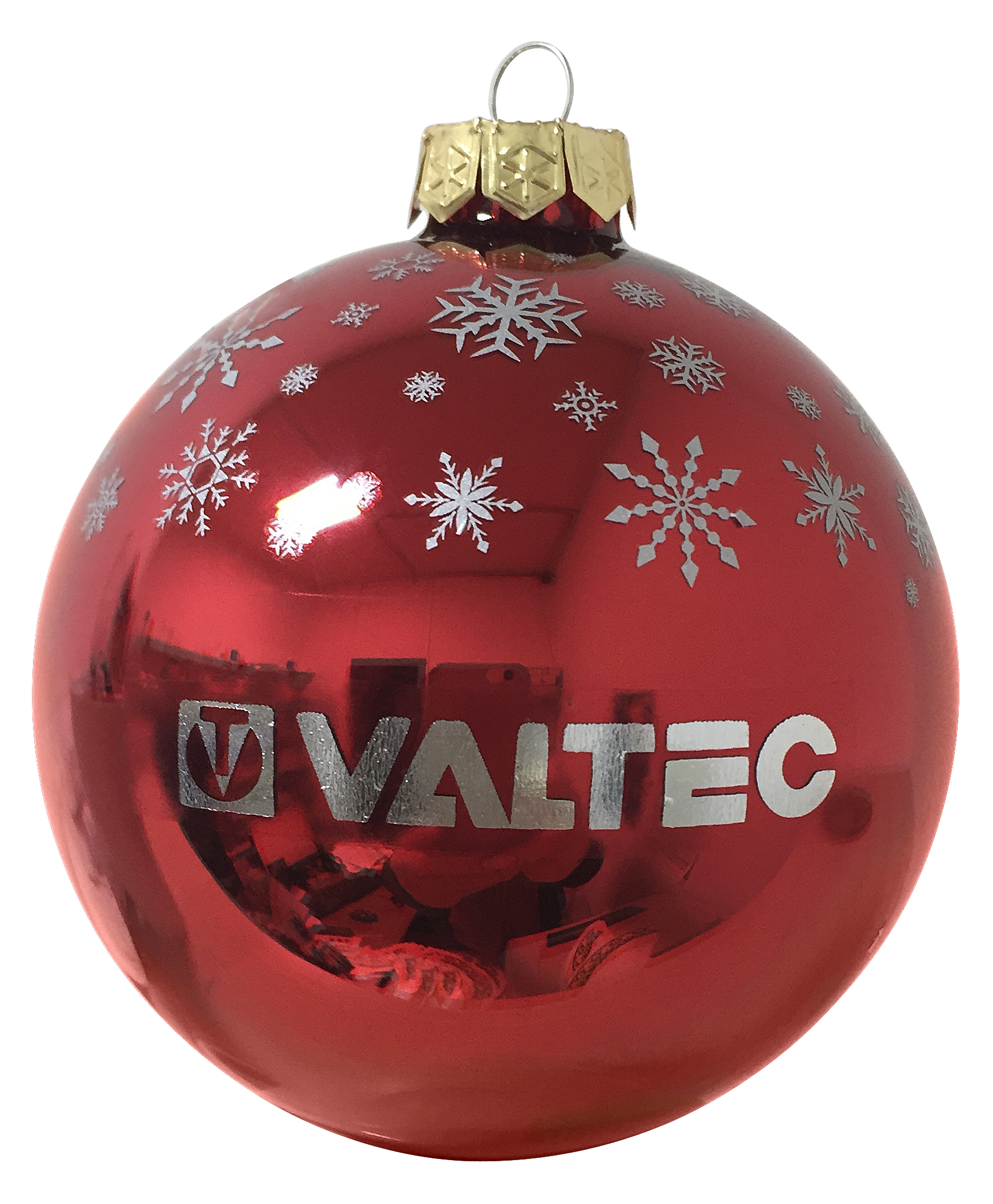 VALTEC