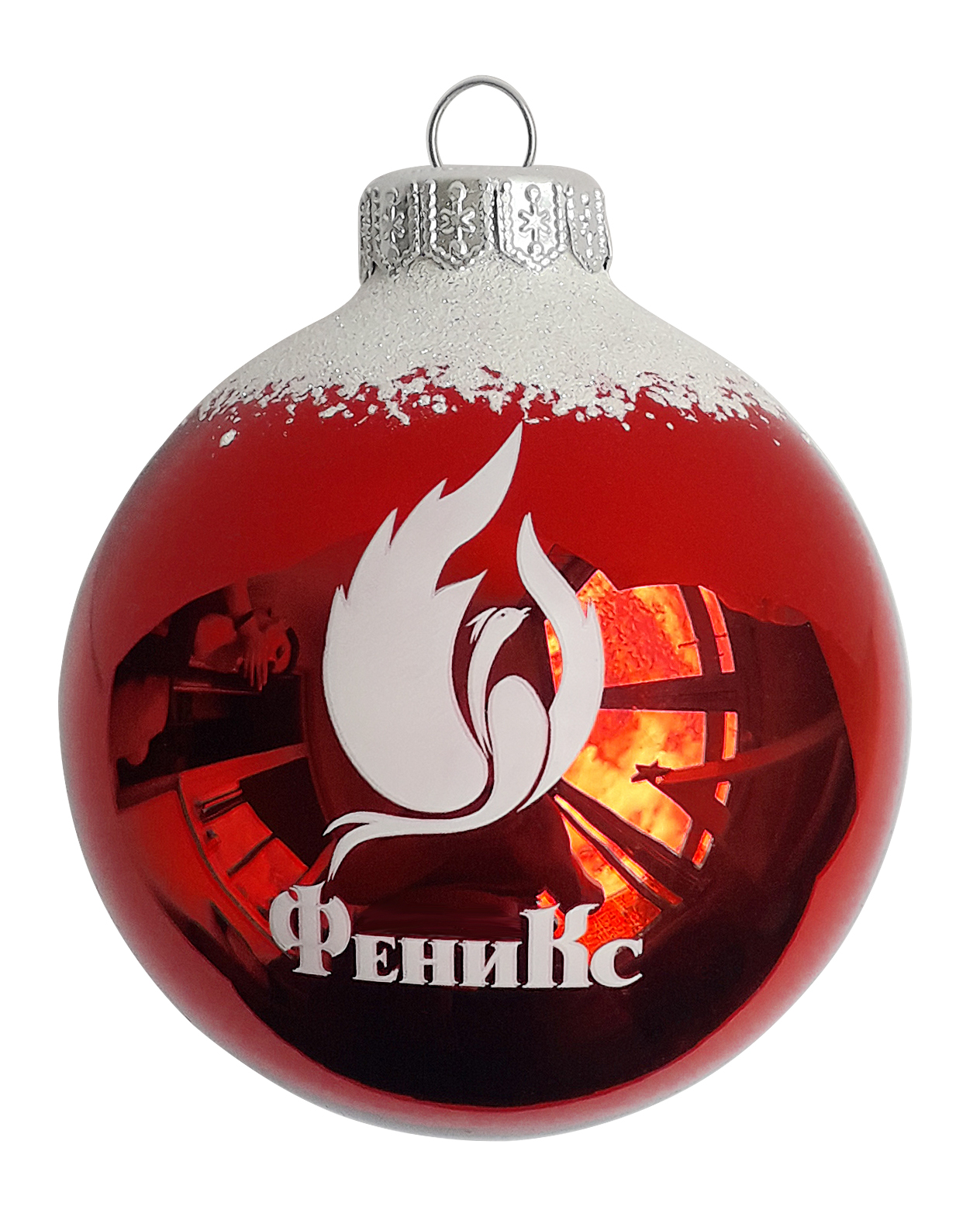 Феникс