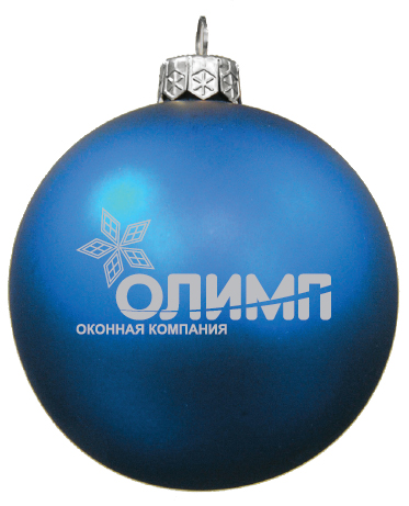 Олимп