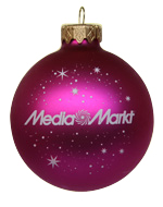 Media Markt