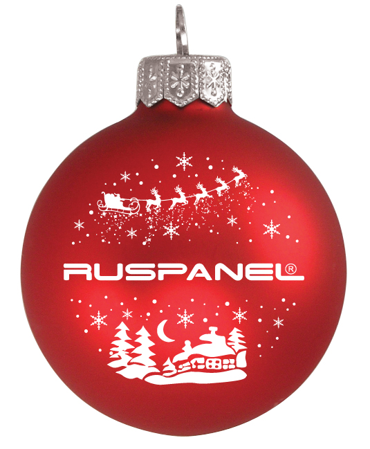 Ruspanel