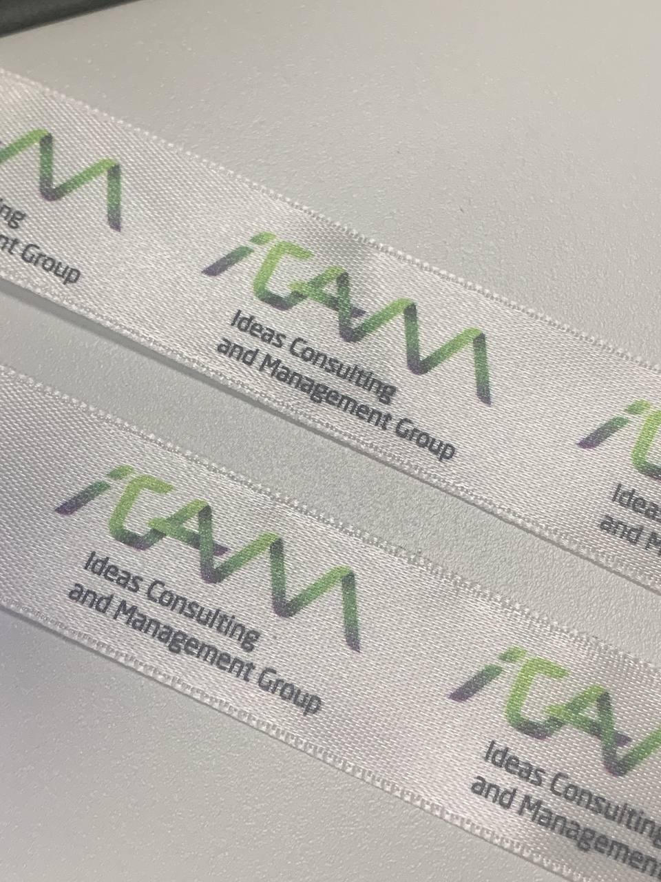 ideas Consulting and Management Group