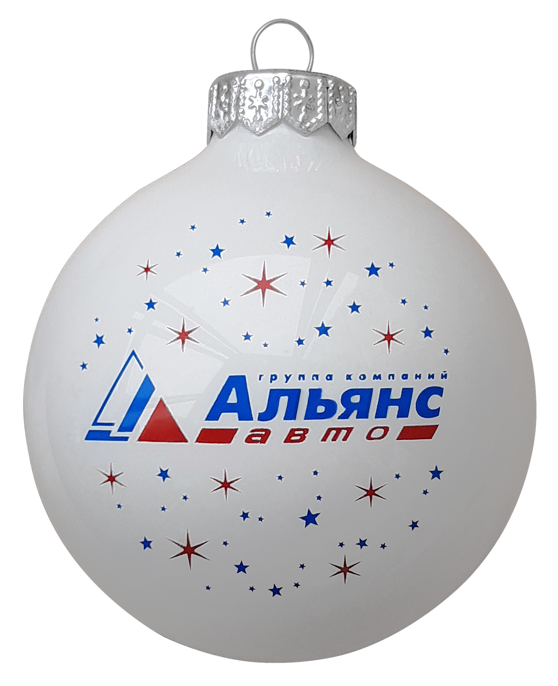 Альянс