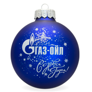 Газ-ойл