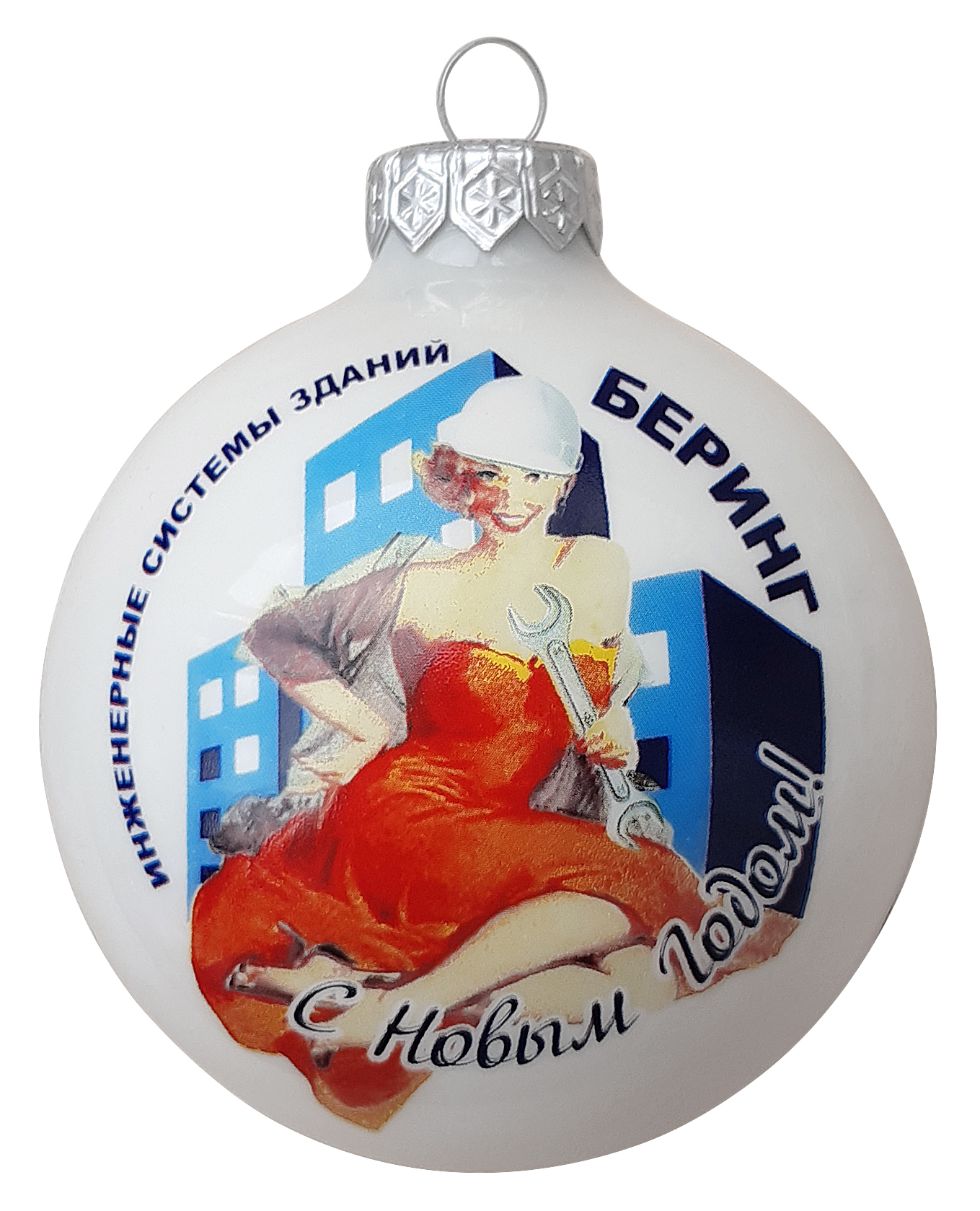 Беринг
