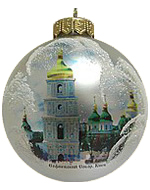 Полноцвет
