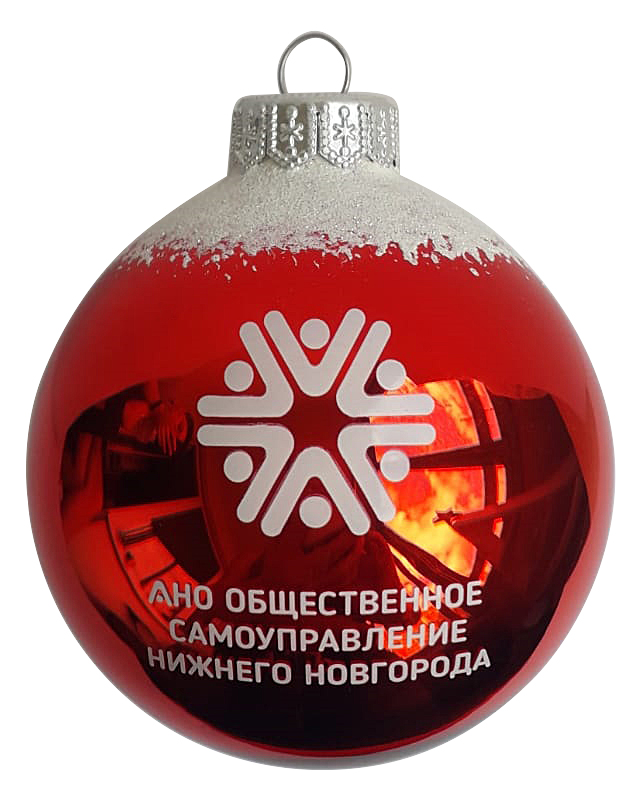 Феникс