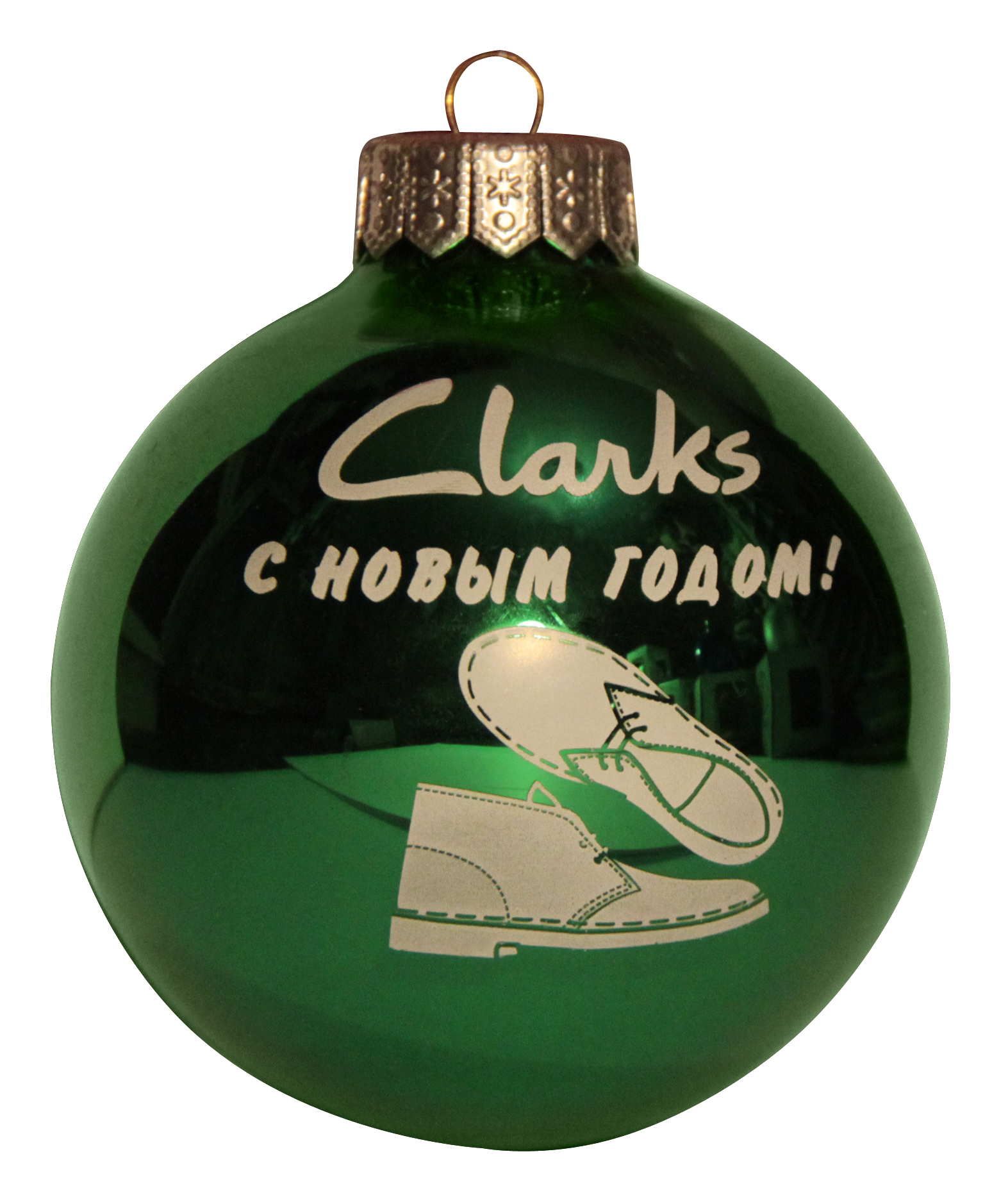 Clarks