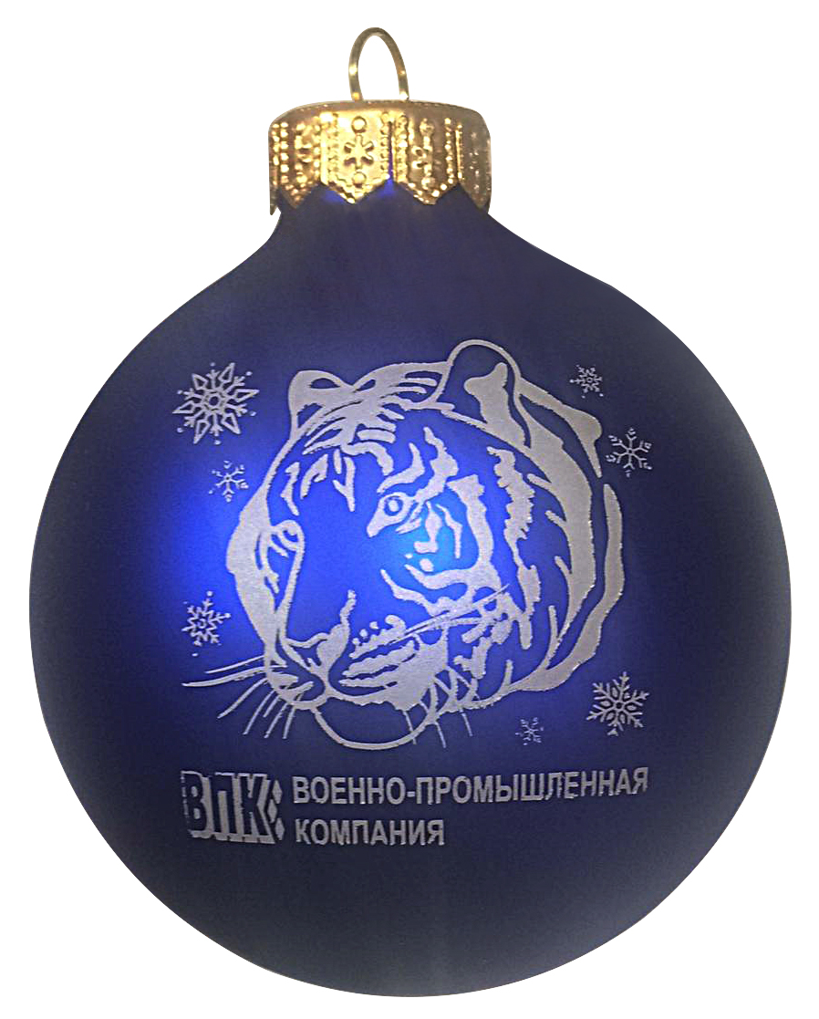 впк