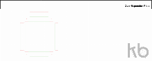 ECMA B14.02.00.00.d