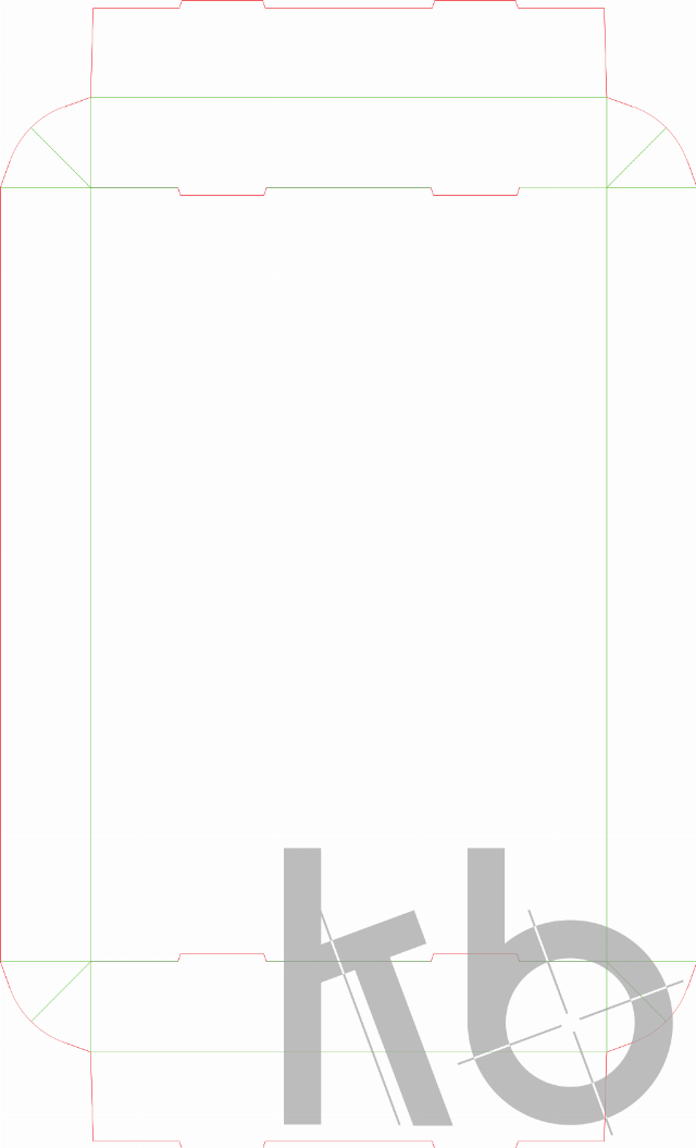 ECMA B20.04.00.00