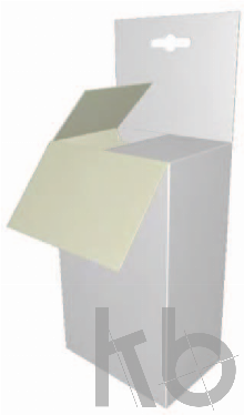 ECMA A20.15.03.03