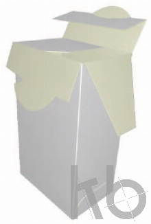 ECMA A41.56.03.01