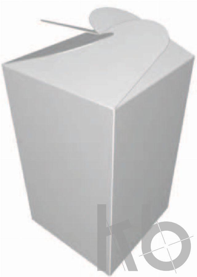 ECMA A45.82.01.00