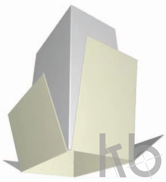 ECMA A10.01.03.00.b